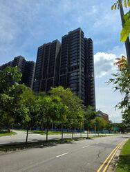 Saint Nicholas View (D20), Condominium #522194961